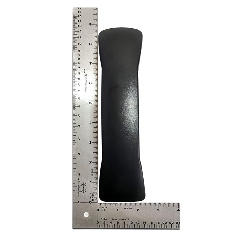 SERENE INNOVATIONS CL-30HS ACCESSORY HANDSET FOR CL-30