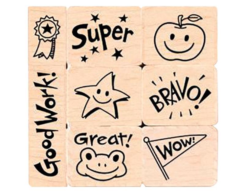 MyOfficeInnovations POS Rolls 2 3/4" x 128' 1-Ply 67717 10/Pack 452172