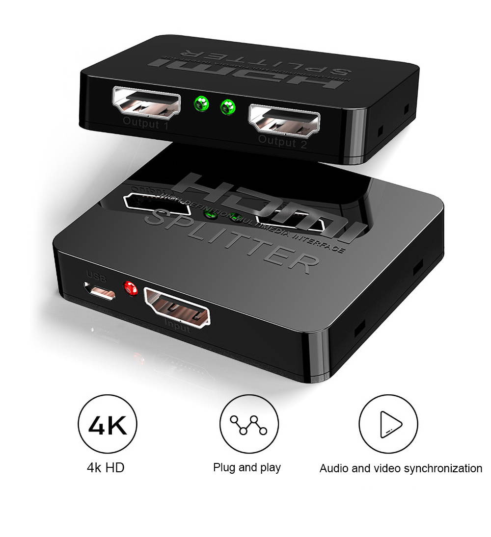 the cimple co  125' feet white : solid copper center conductor, made in the usa : rg6 coaxial cable with connectors, f81 / rf, digital coax for audio/video, cabletv, antenna, internet, satellite