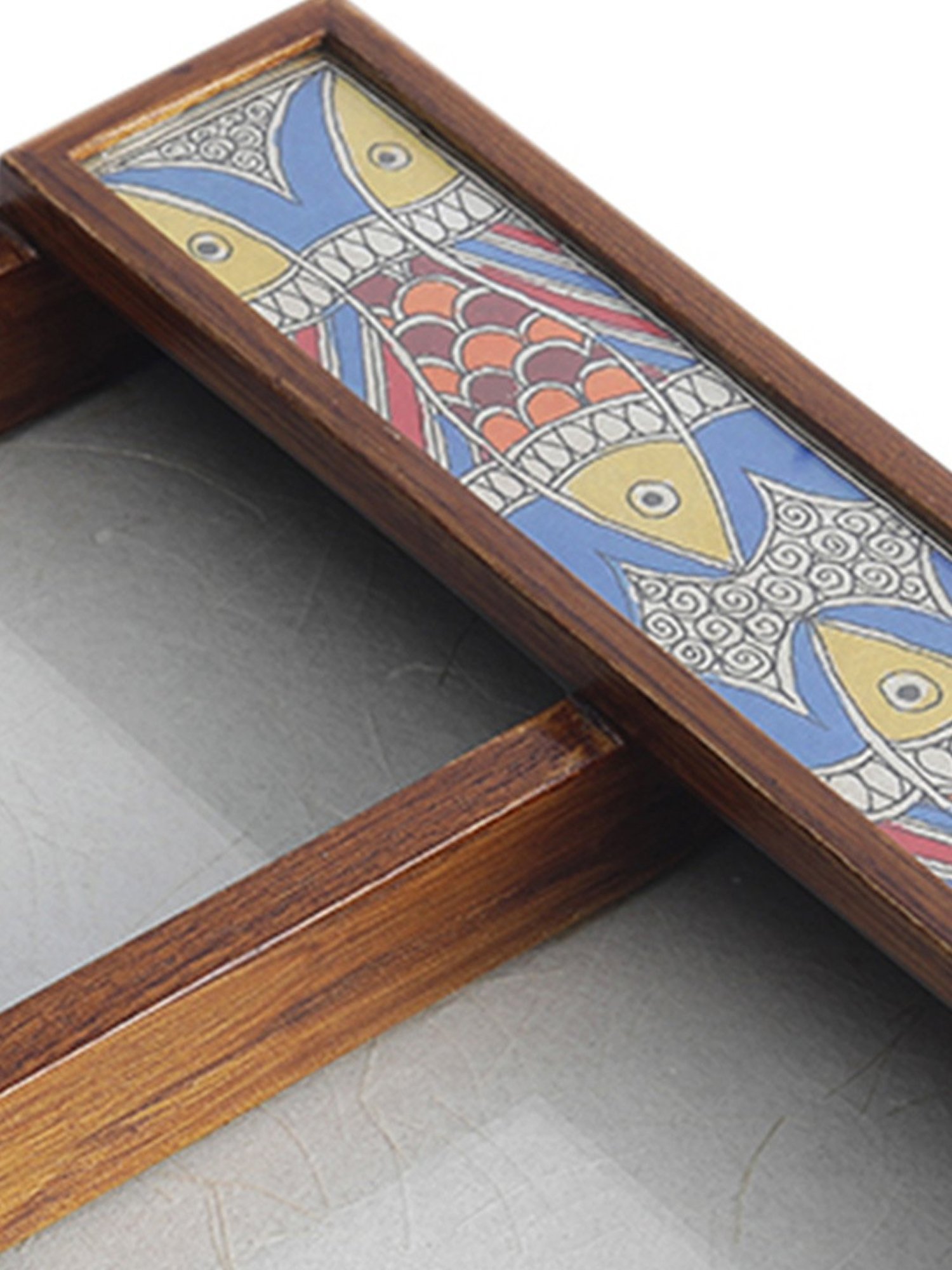 JOSEPH JOSEPH Grey Polypropylene 33 cm Rotating Kitchen Cupboard Store - Set of 1