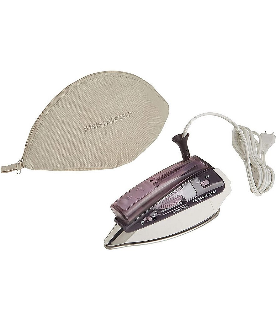 Shark Lightweight Professional Steam Lightweight Iron