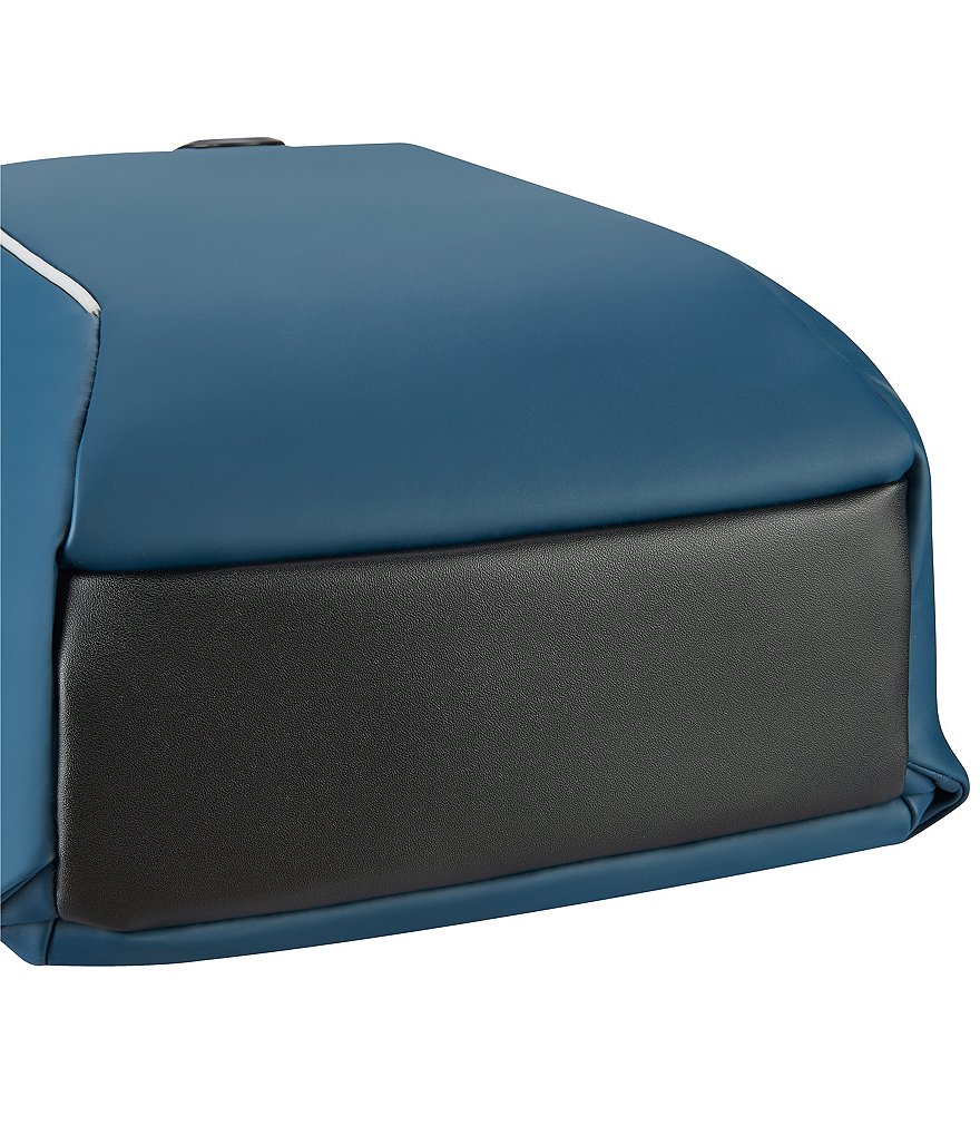 Delsey Paris Secrain Backpack