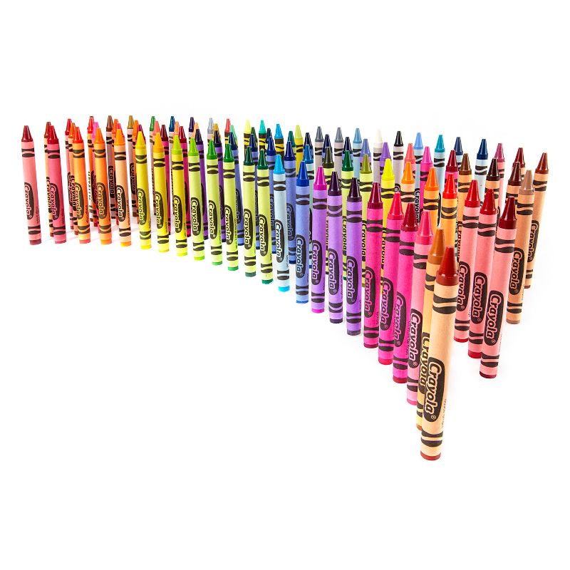 Koh-I-Noor Rapidograph No. 72D Replacement 72D.6Z