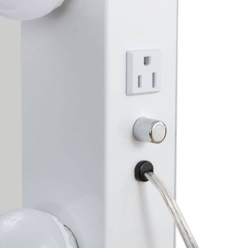 Ibanez GSR200B 4-String Electric Bass Guitar Black