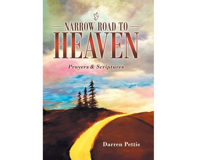 NKJV, Deluxe Gift Bible, Imitation Leather, Purple, Red Letter Edition - by  Thomas Nelson (Leather Bound)