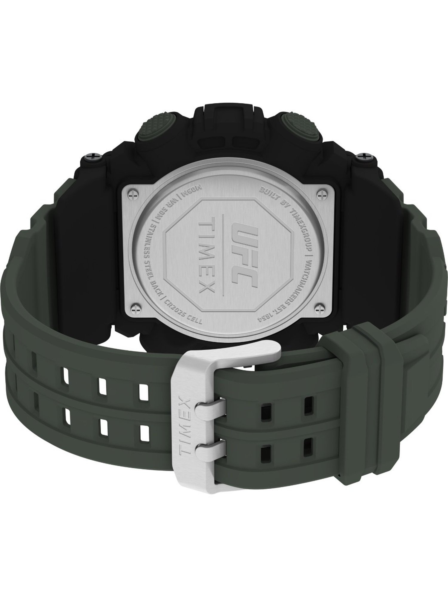 TED BAKER BKP80S203 Smart Watch for Men