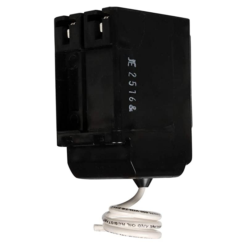 Sur Arrester PNL 20000A 525Inwx65Inl