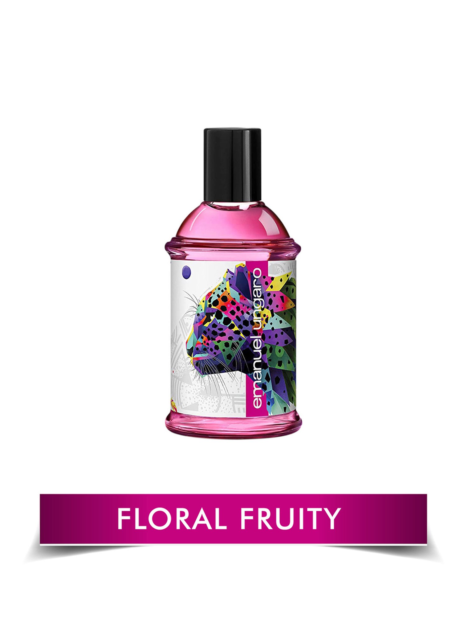 Dorall Collection Monte Carlo Oud Eau de Toilette for Men - 100 ml