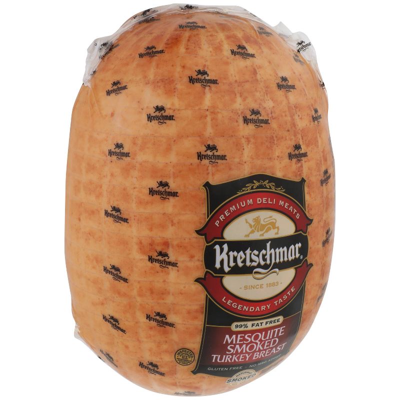 Eckrich Deli Beef Bologna - Deli Fresh Sliced - price per lb