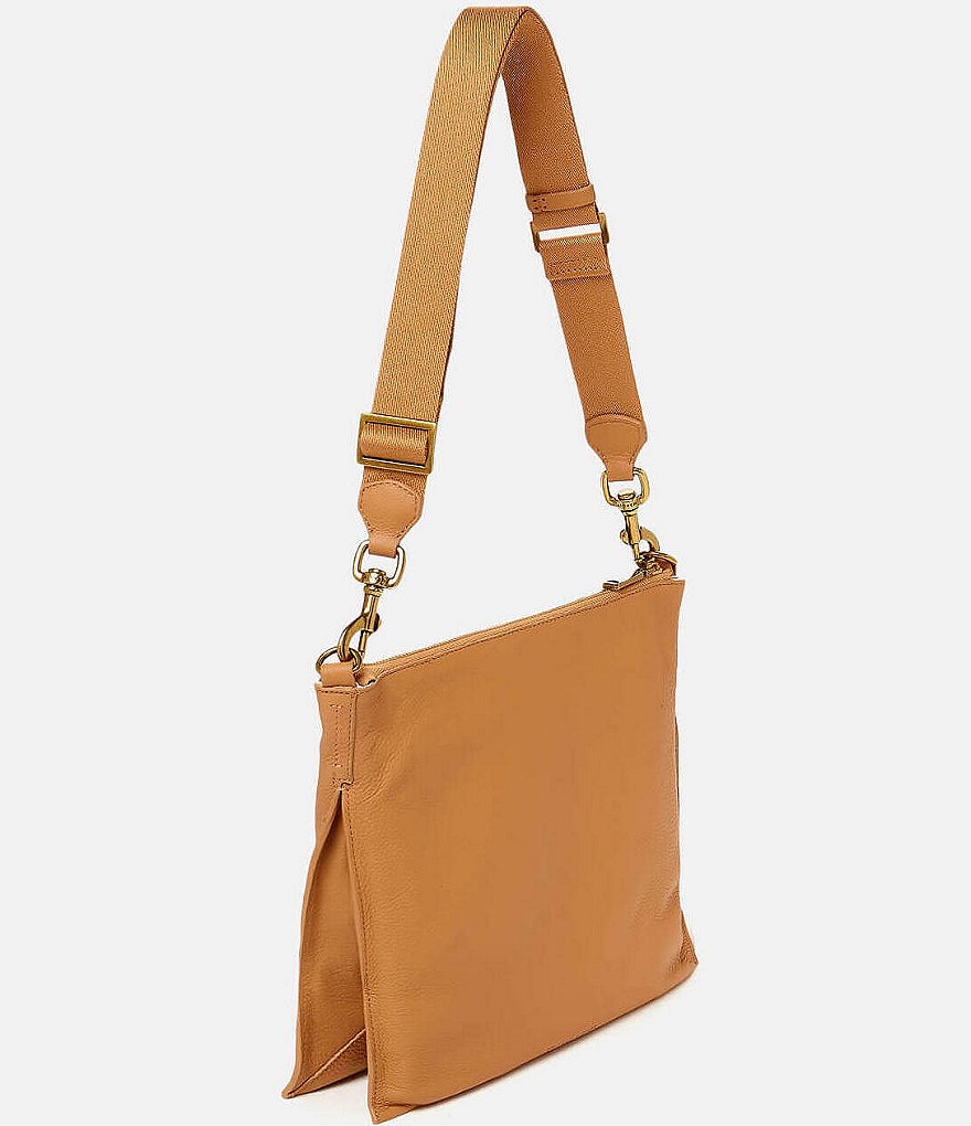 Etienne Aigner Signature Stella Crossbody Bag