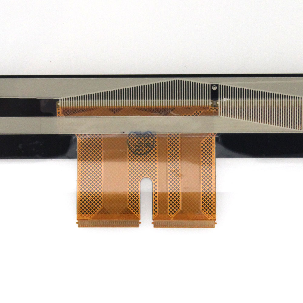 Lenovo Ideapad Flex 4-15 1580/1570 Touch Screen Digitizer