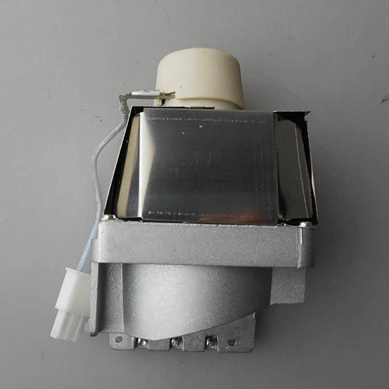 Professional SPLAMP095 Replacement Projector Lamp Bulb with housing Compatible with INFOCUS IN1116 IN1118HD