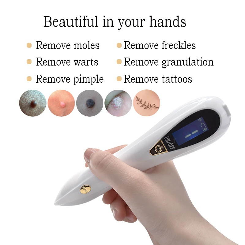 Insten Carry Case for Nintendo Switch - Portable Hard Shell Travel Pouch for Console & Accessories, Black