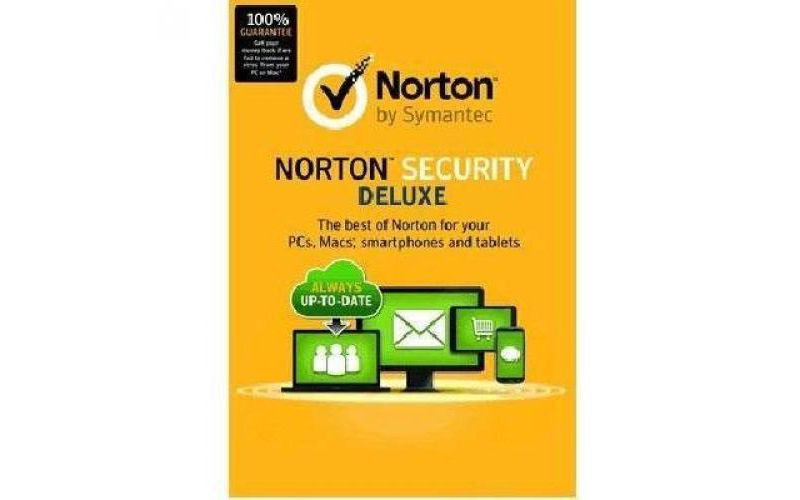 Spectrasonics Stylus RMX Xpanded Realtime Groove Module Virtual Instrument Software