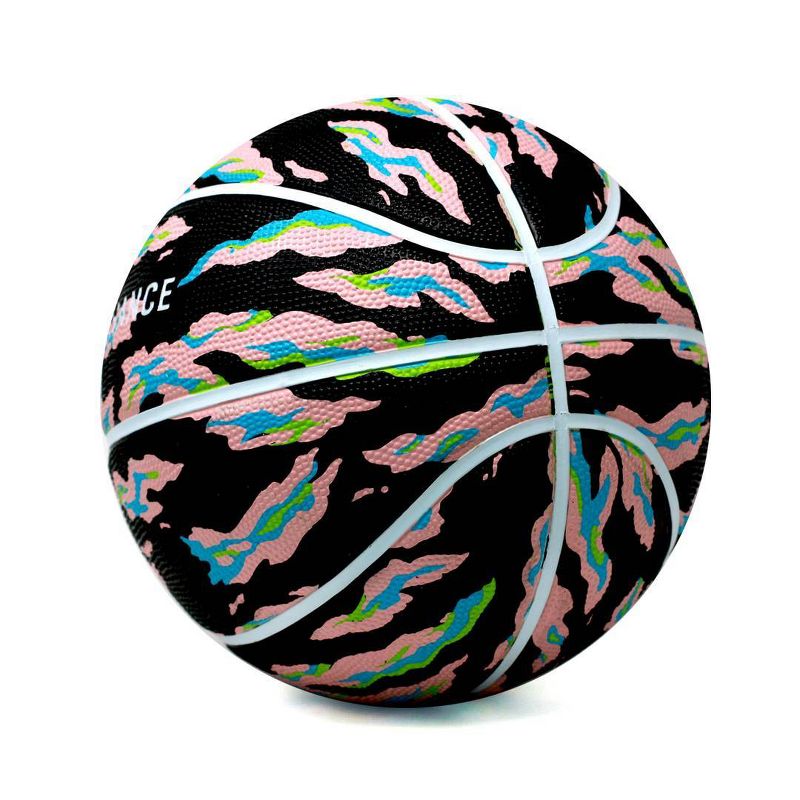 Chance Rex Basketball size 5