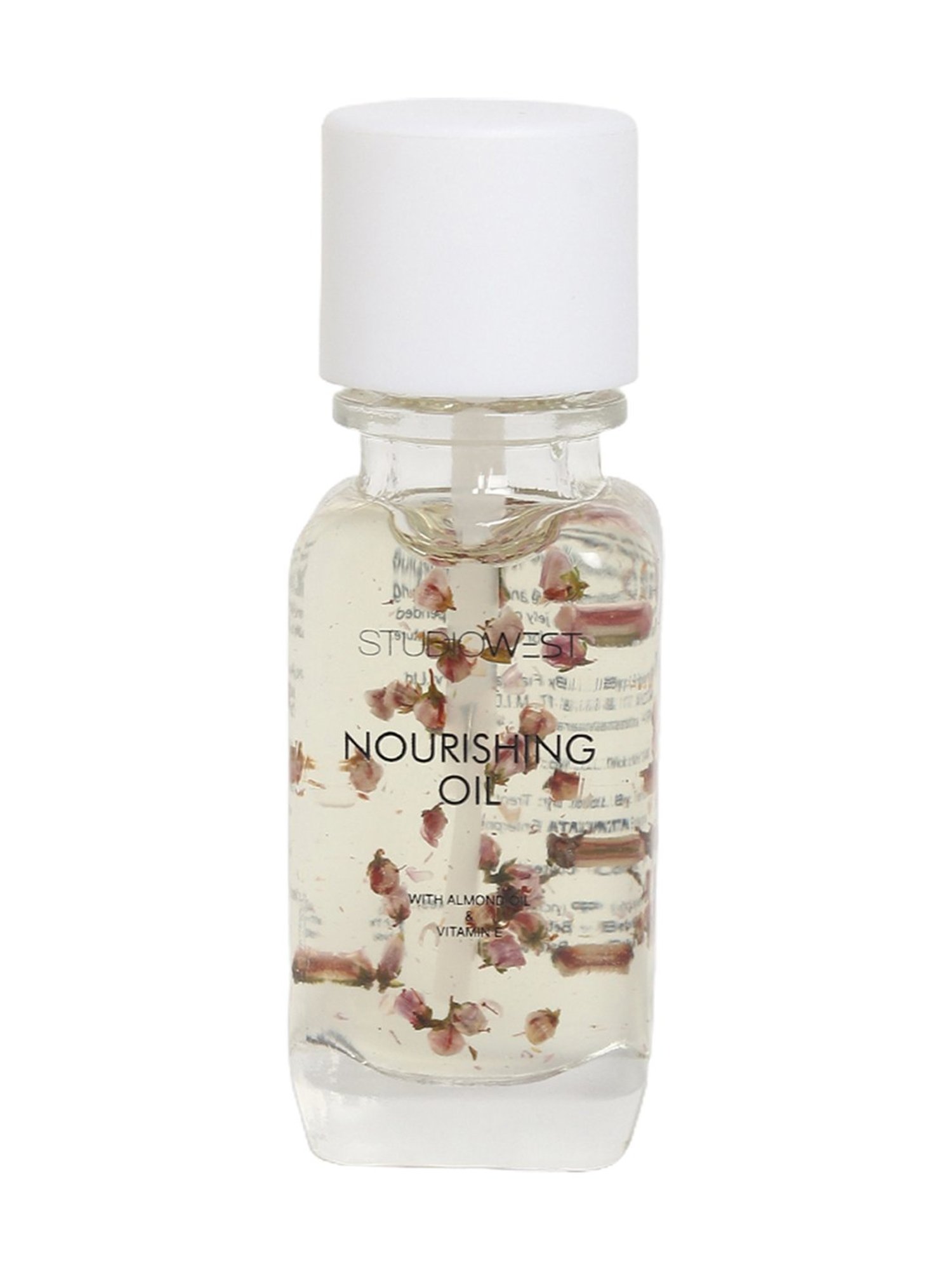 Studiowest Nourishing Oil - 9 ml