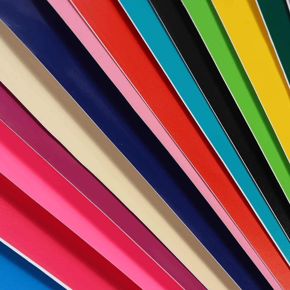 SKILCRAFT&reg; Steno Notebooks, 6" x 9", Legal/Wide Ruled, 160 Pages (80 Sheets), 100% Recycled, Green, Pack Of 6 (AbilityOne 7530-01-611-6427)