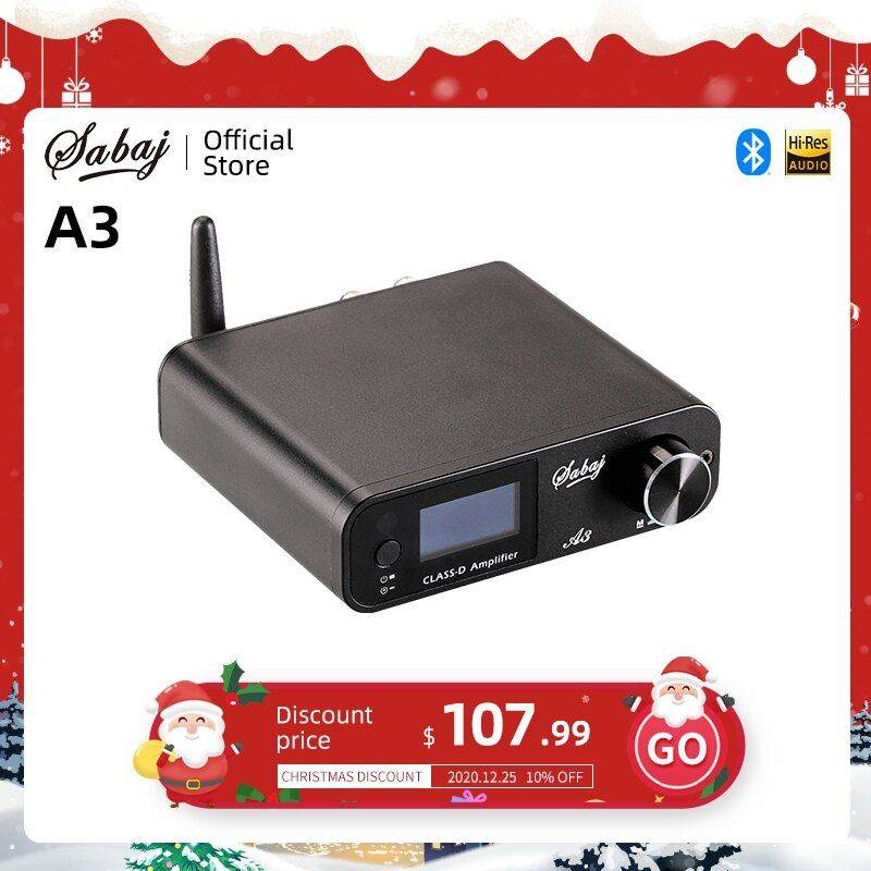 Sport Outdoor Electric Skateboard Longboard Dancing Board Double Rocker Board Waterproof Diamond Griptape Sheet Sticker Deck Sandpaper (Cloud Crance)