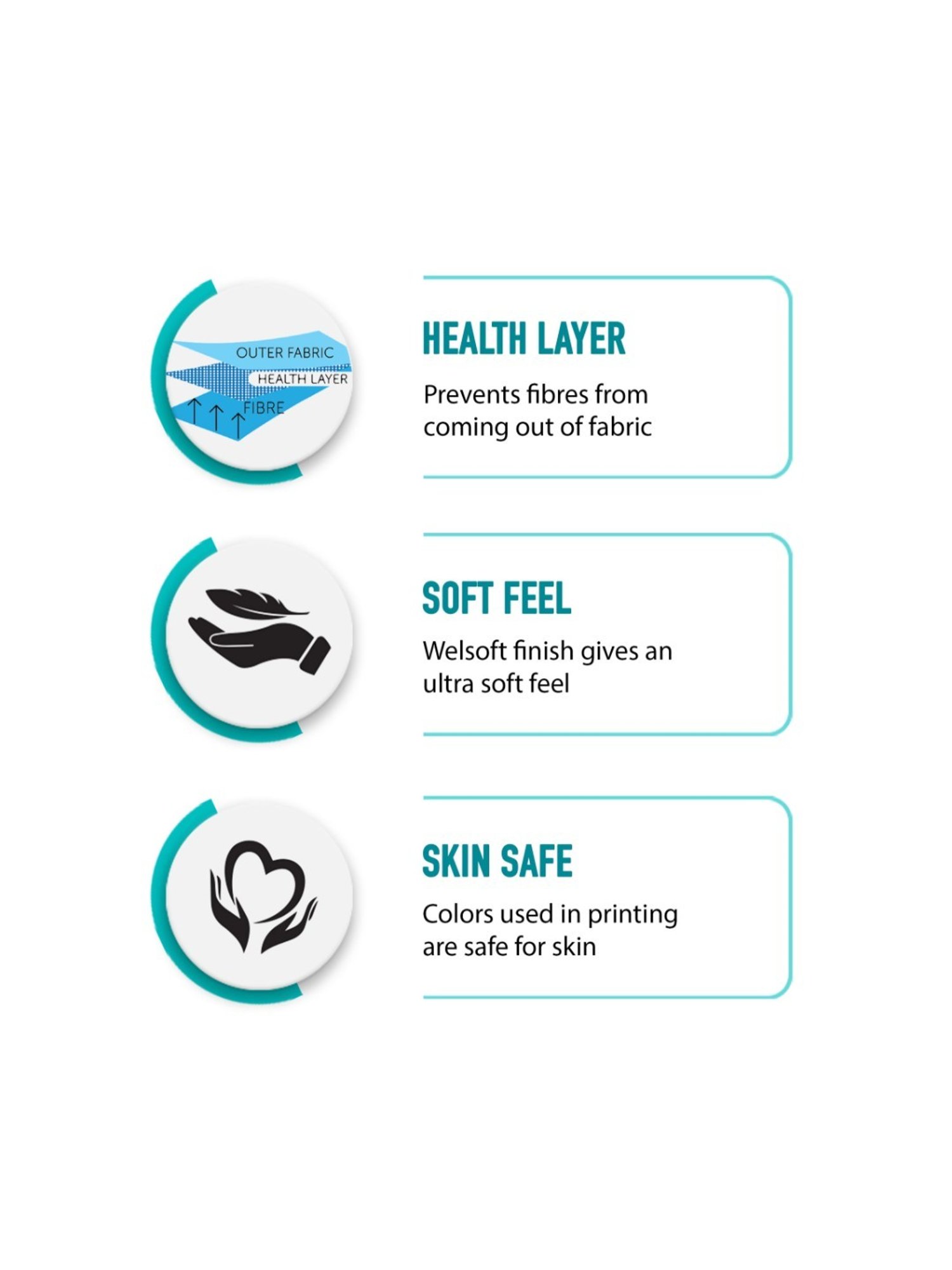 Spaces Blockbuster Plus Geometric Brown 210 TC Cotton Double Quilt