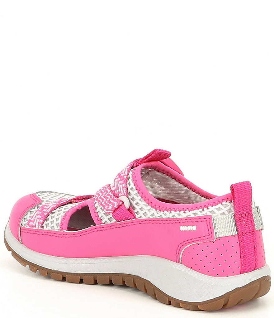 Chaco Girls' Odyssey Sandals (Youth)