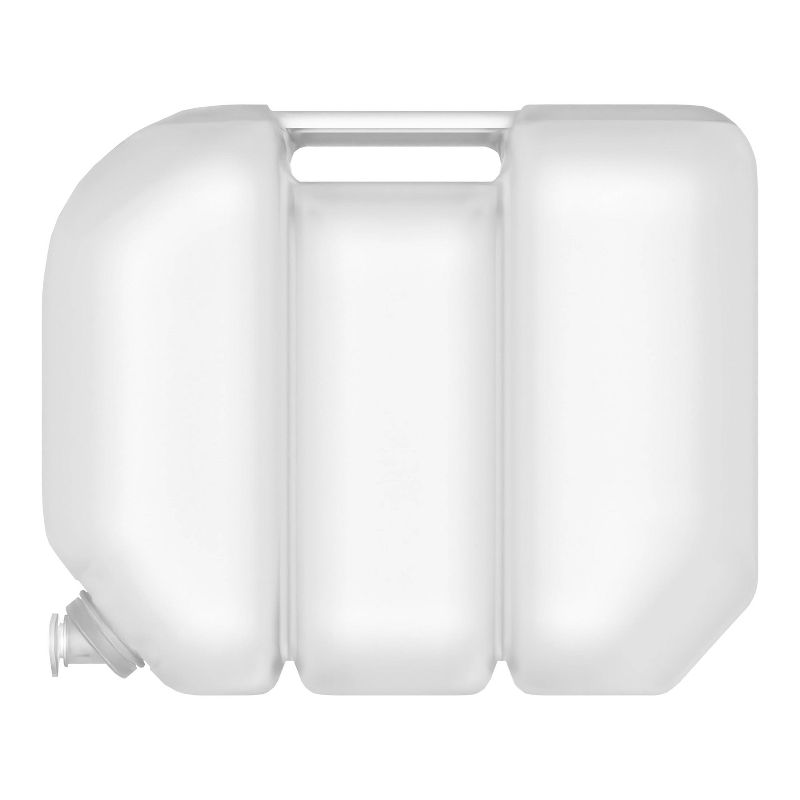 Arrowhead Brand 100% Mountain Spring Water - 2.5 gal Jug