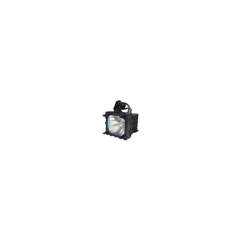 Video TV XL 5200 Projector Lamp Bulbs For XL5200 Compatible For SONY KDS50A2000SONY KDS50A2020SONY KDS50A3000SONY KDS55A2000SONY KDS55A2020SONY KDS 55A3000SONY KDS60A2000SONY KDS60A2020SONY KDS60A300