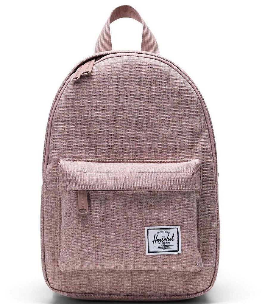 Thule Spira Backpack 15L