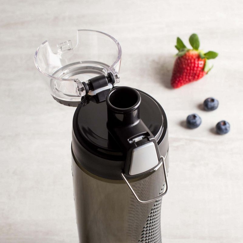 Simple Modern 12oz Stainless Steel Moonlight Ombre Scout Coffee Mug