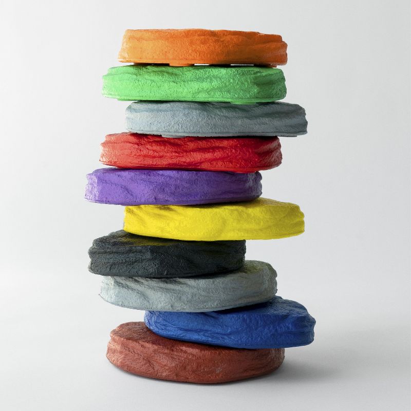 Super Jock Football Game