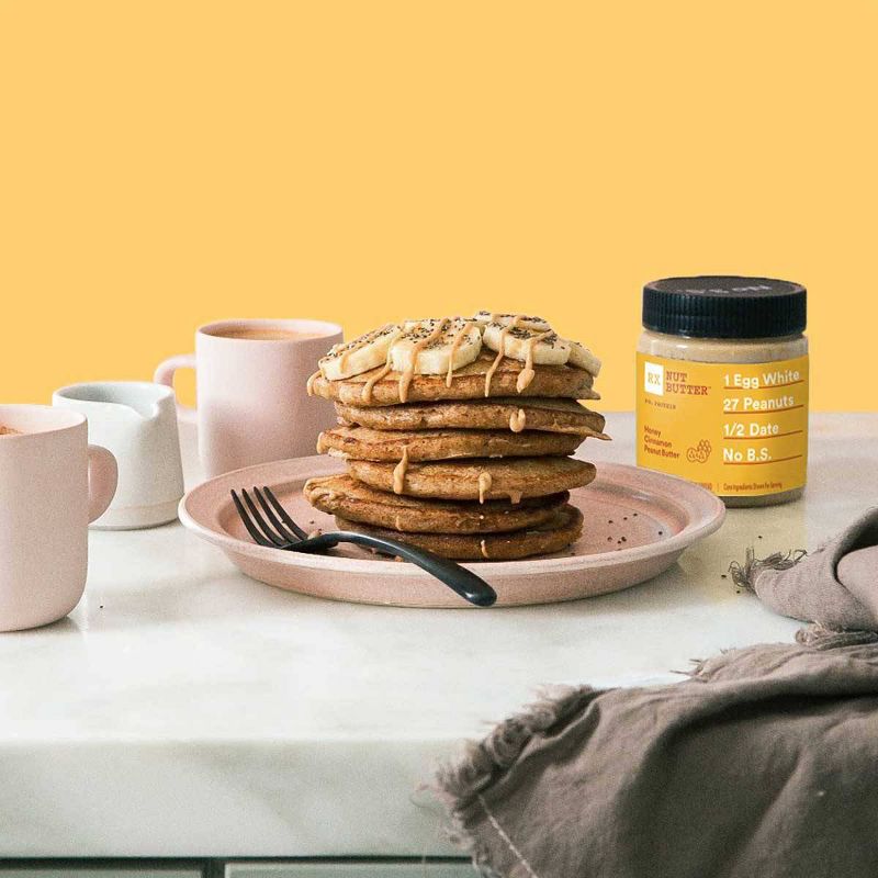 The Gracious Gourmet Balsamic Caramelized Onion Spread Combinations - 8oz