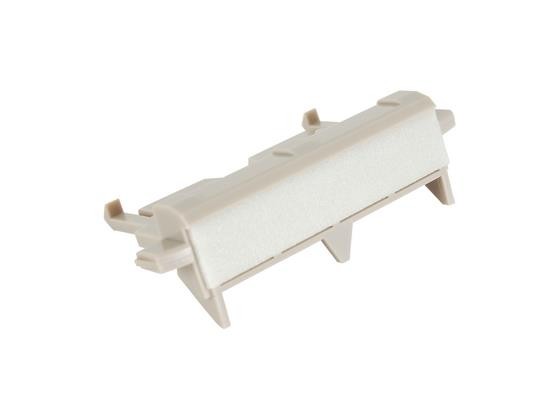 Turntable Record Player Speaker Portable Vinyl Player 3 Speed Dust Free Suitcase Autostop RCA Output AUX Input Headphone Jack BeltDriven Extra Stylus Free Audio Cable 9W Teal