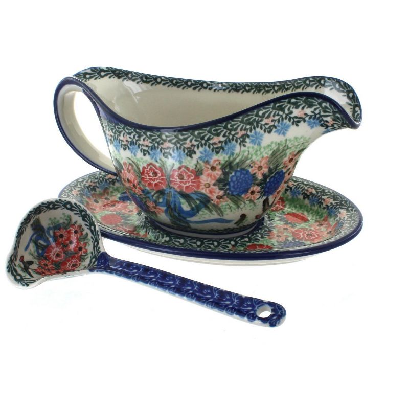 Noritake Haku Gravy Boat