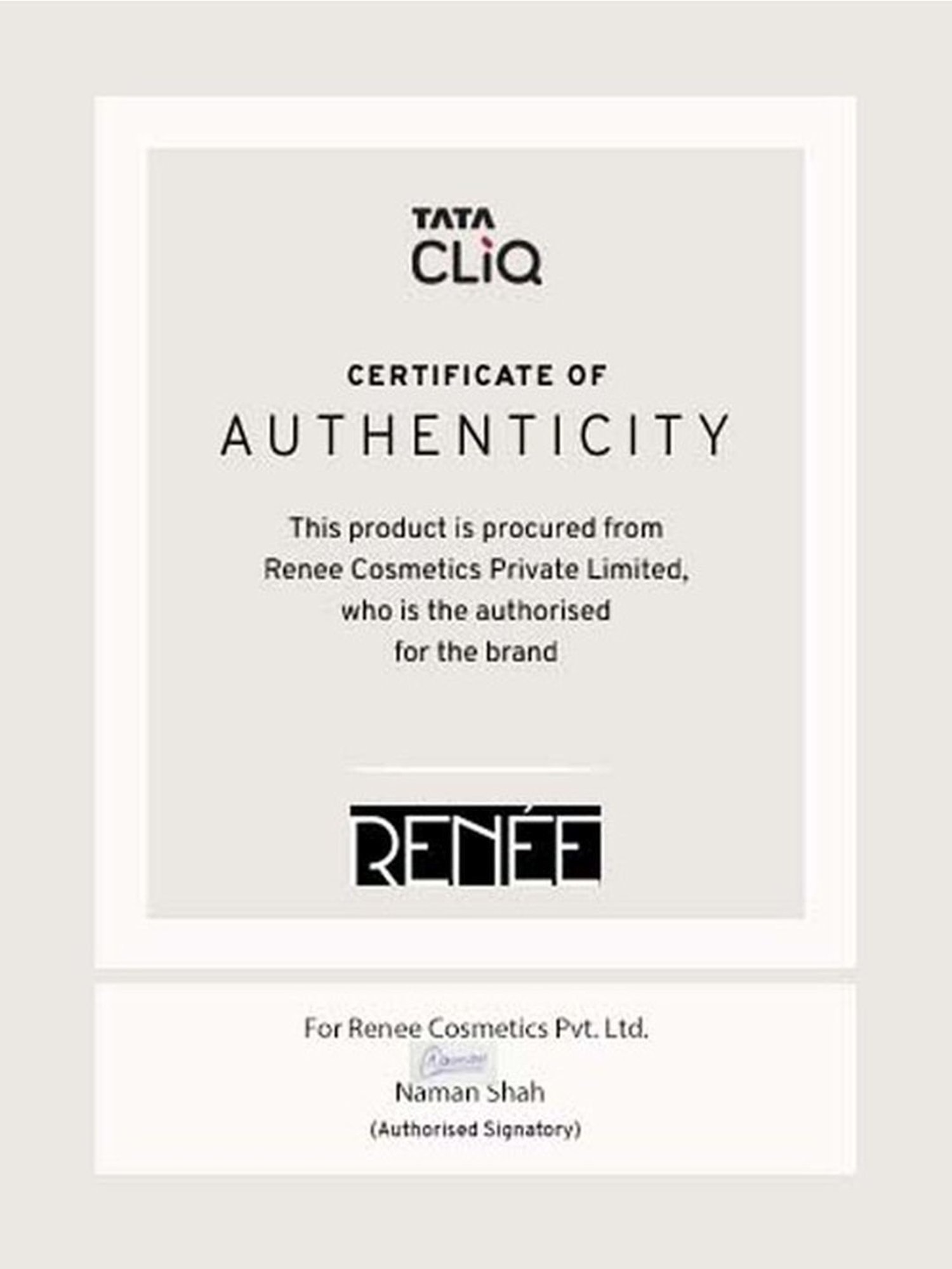 Renee Brushes Eye Combo Set Of 4