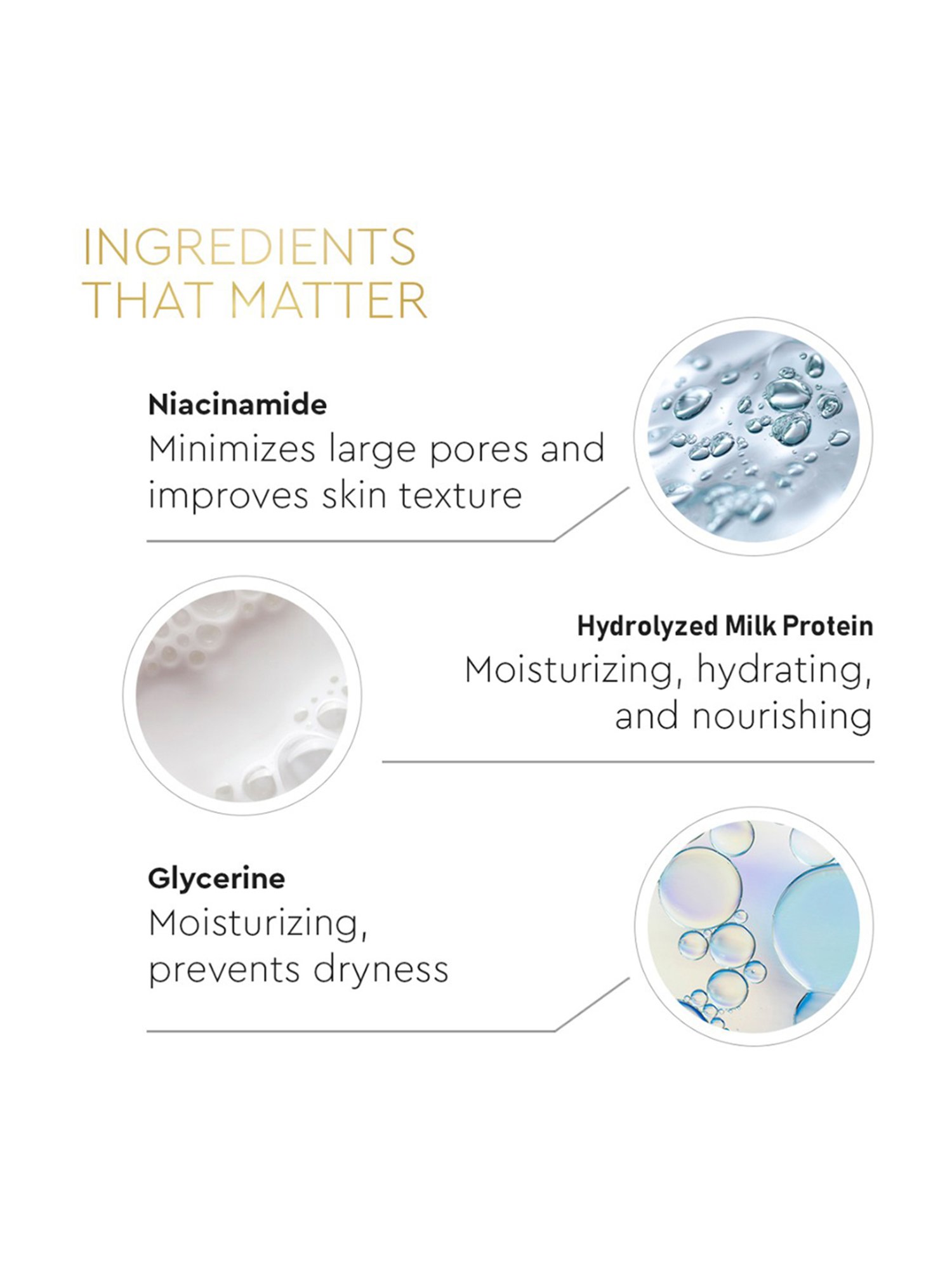 VLCC Clinic Nourishing Bath Milk - 250 ml