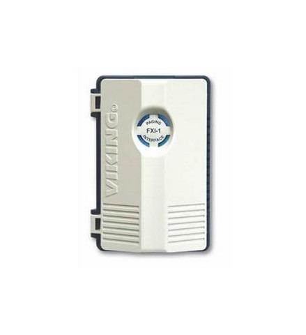 FXO, FXS Paging Adapter - VK-FXI-1