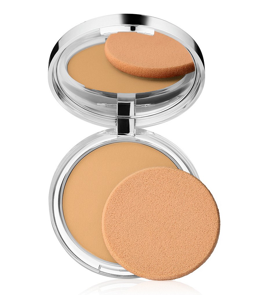 Lancome Long Time No Shine Loose Setting Powder