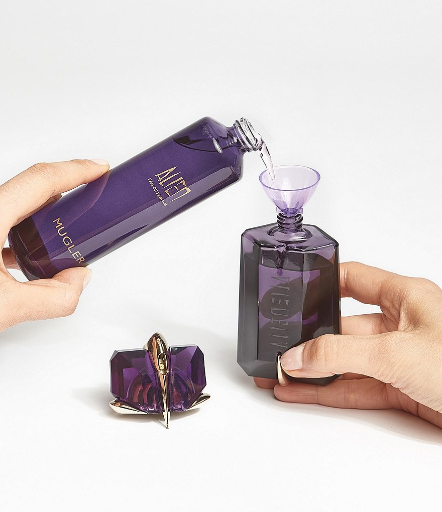 Carolina Herrera CH Red Eau de Toilette Spray