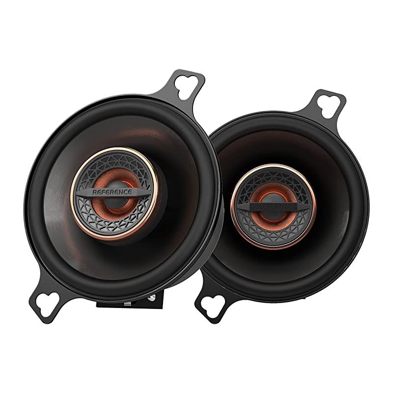 REF8622CFX 6X8 5X7 360W Reference Series 2Way Coaxial Car Speaker