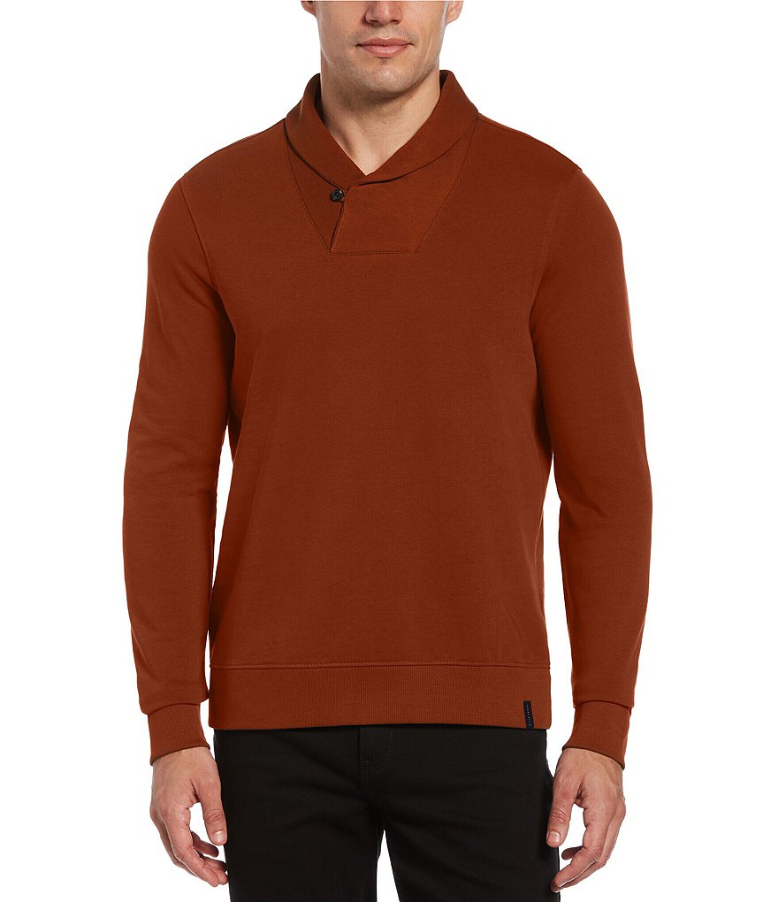 SmartWool Slim-Fit Merino 250 Baselayer Solid Quarter-Zip Pullover
