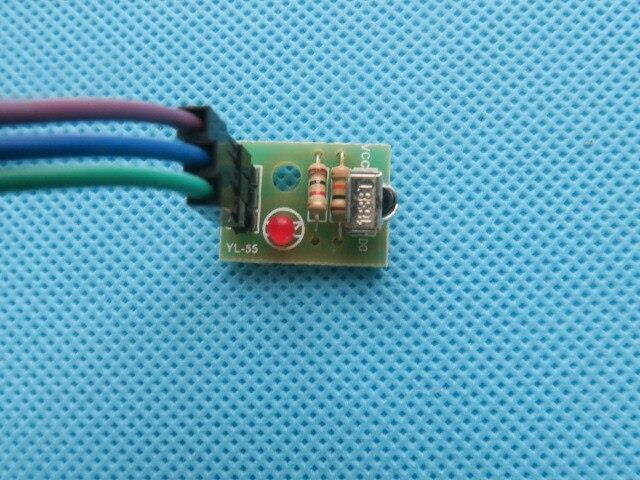 AMP1500M HighEnd 1500 Watts Monoblock Car Audio AmplifierAmp +Remote