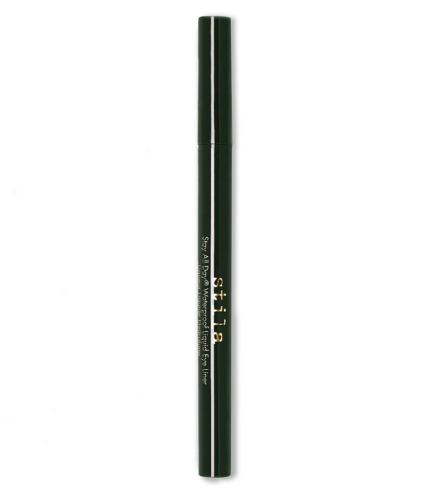 Stila Stay All Day&reg; Waterproof Liquid Eyeliner