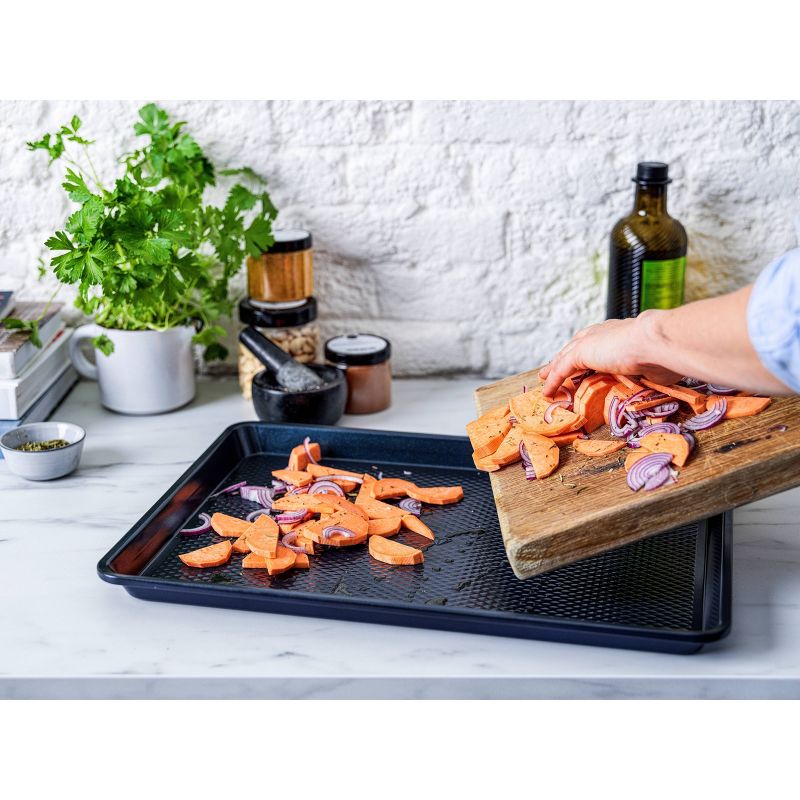 Nordic Ware Insulated Baking Sheet