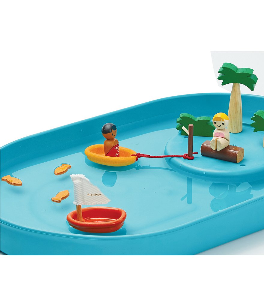 Playzone-fit Stepping Stones