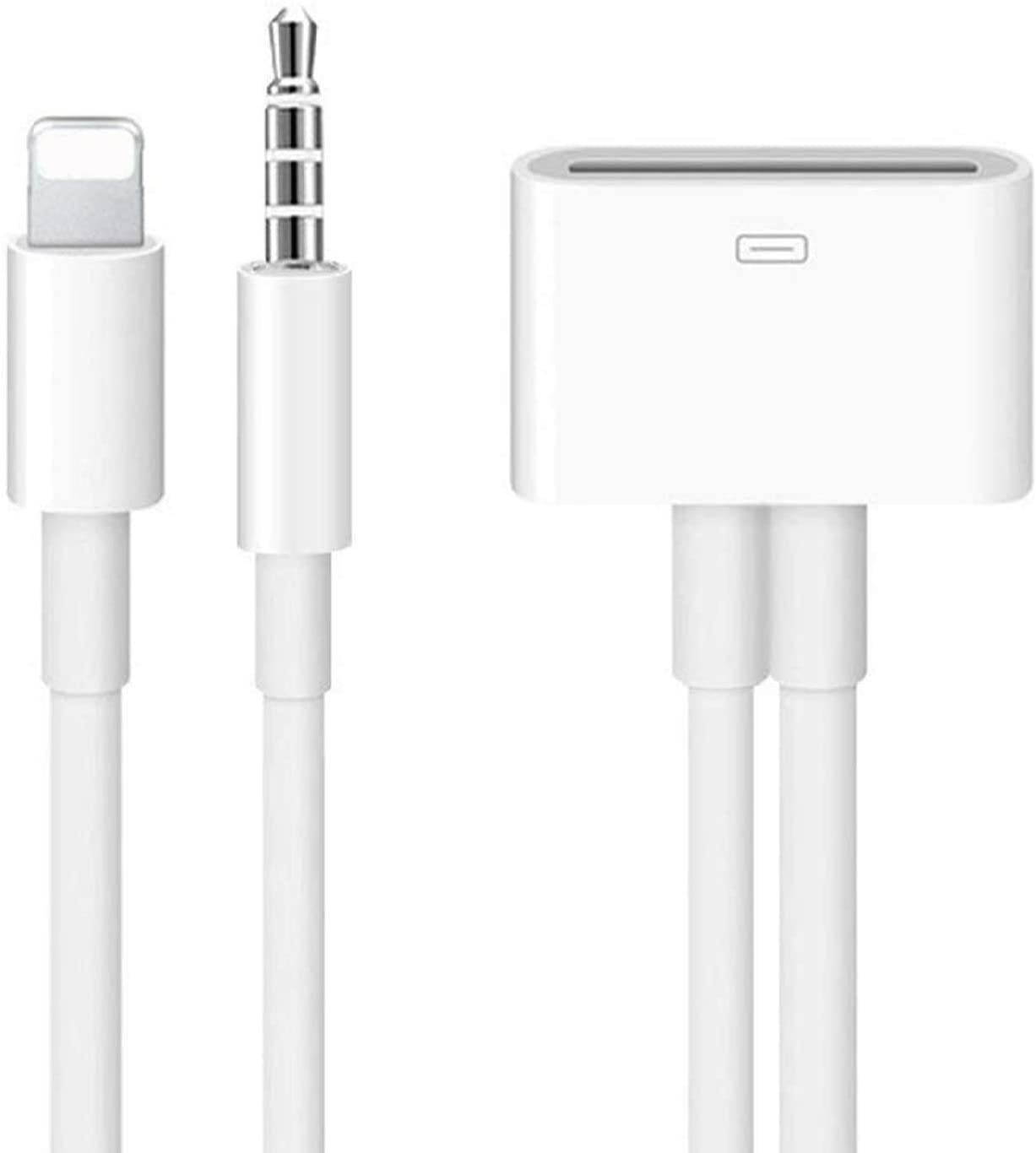 01 Wireless Wood Durable Bluetooth Speaker, Loudspeaker, 3W Lightweight for Bathroom Home(Red Wood Grain)