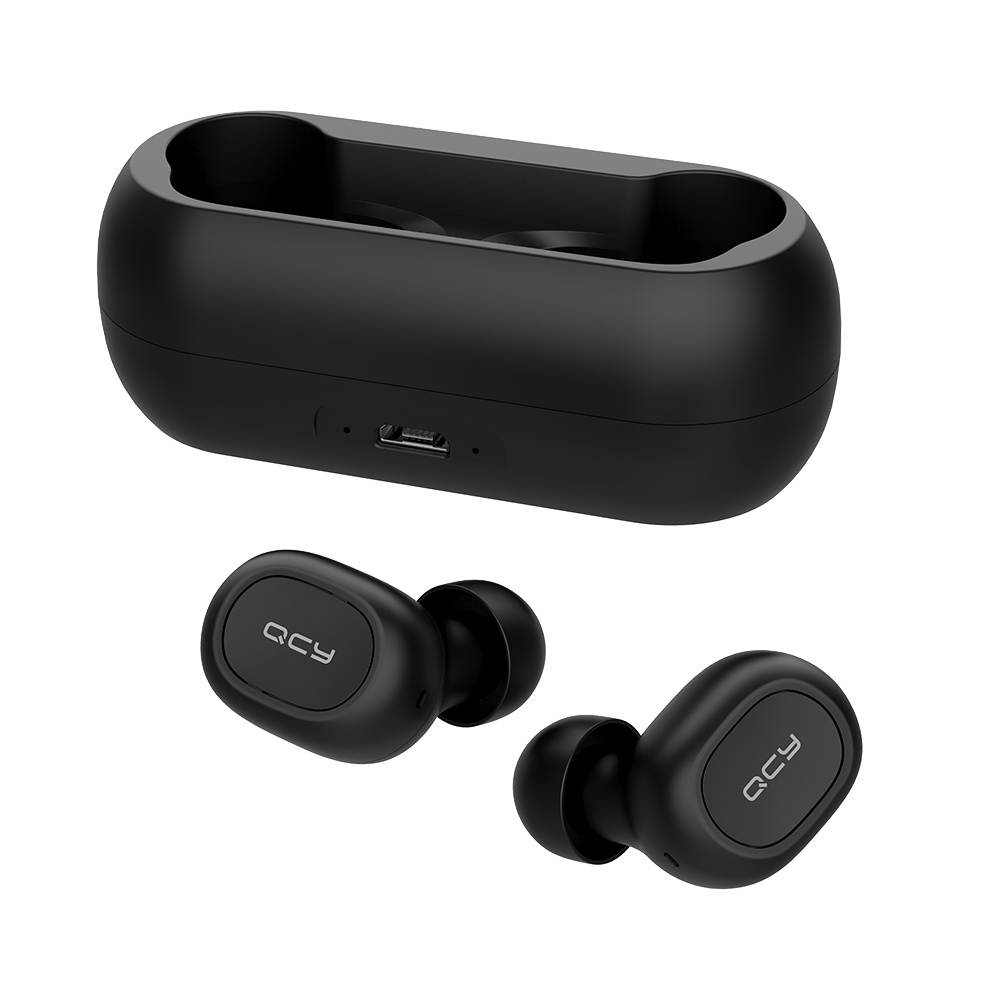 Koss RUK 50FP Full-Sized Stereophone with Leatherette Cushions for Enhanced Sound, Pink