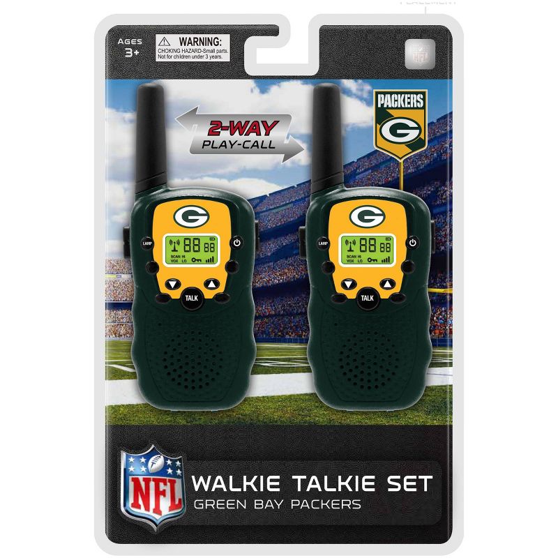 Schutt Varsity Skill Position Knee Pads White