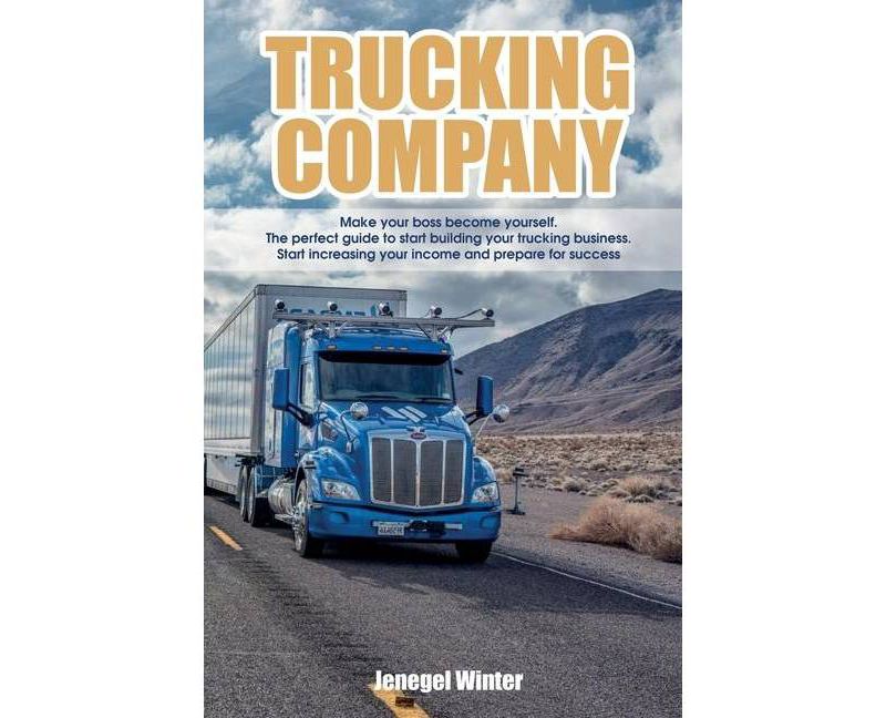 Lonely Planet Ultimate Travel : Our List of the 500 Best Places to See-Ranked (Hardcover)