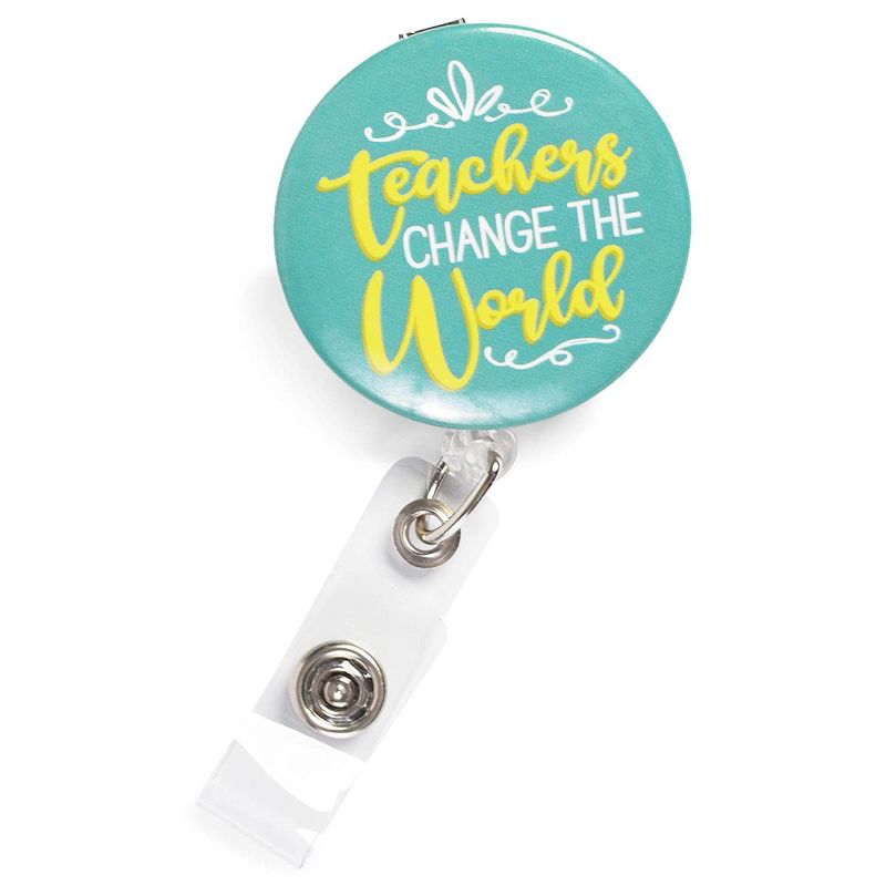 Surreal Entertainment Star Wars Rogue One Death Trooper Lanyard