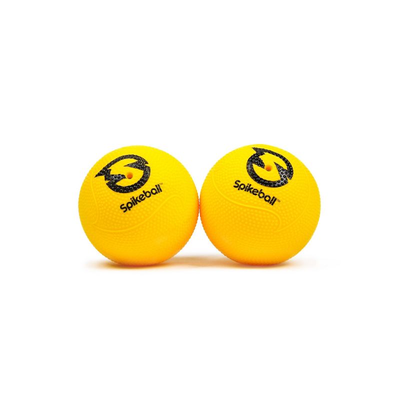 Wham-O Pickle Ball Set