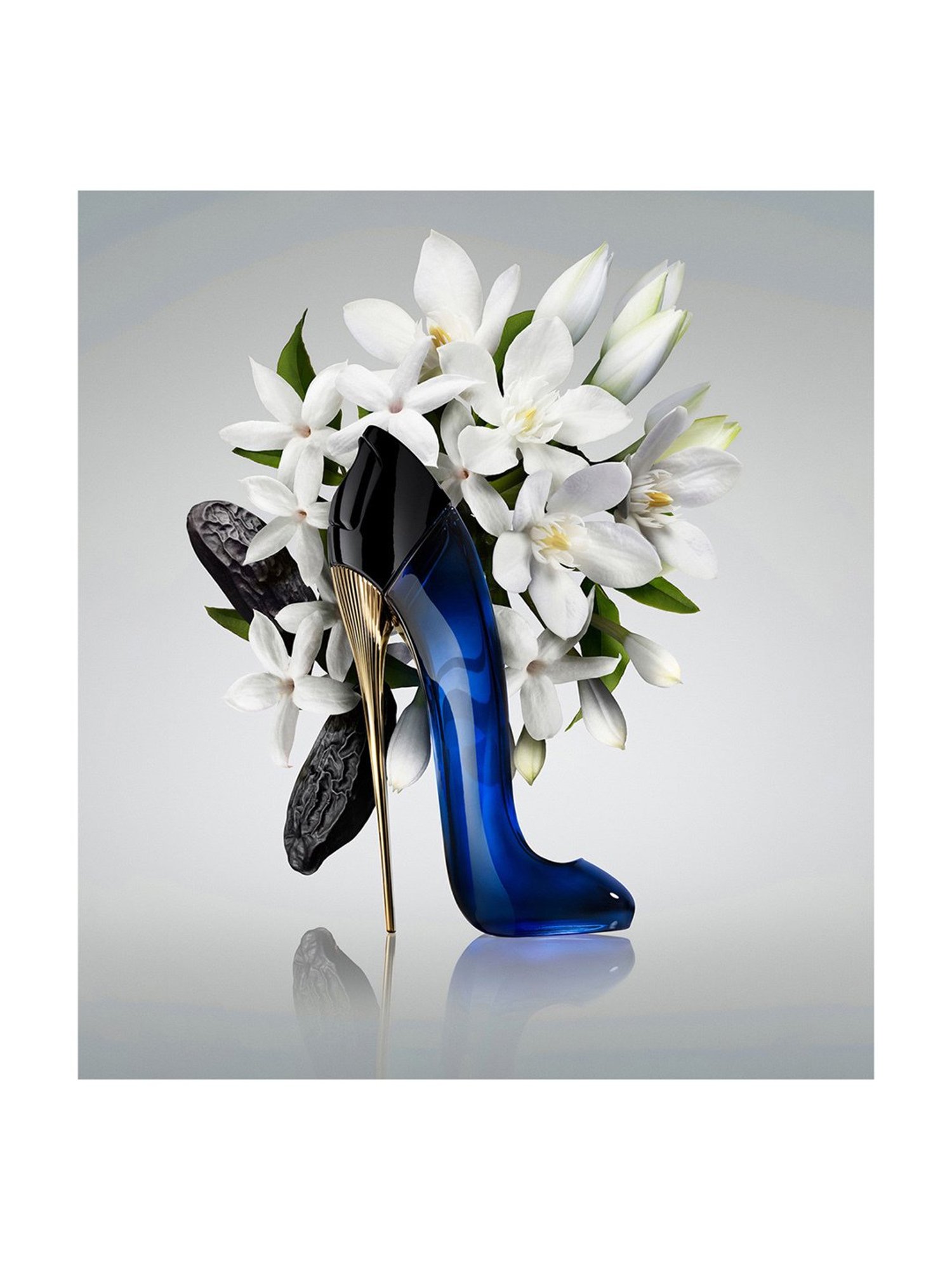 Carolina Herrera Good Girl Eau De Parfum 50 ml